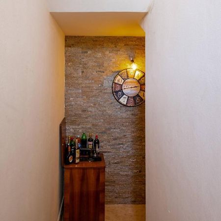 פורץ Apartmani Jana מראה חיצוני תמונה